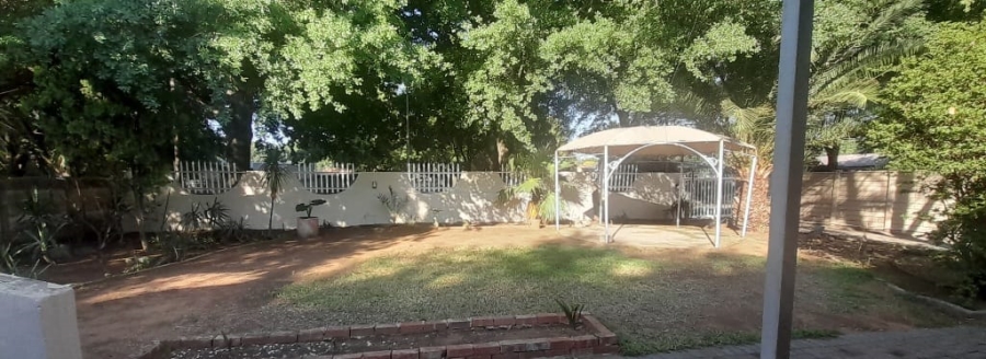 3 Bedroom Property for Sale in Sasolburg Ext 15 Free State